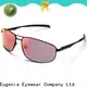 fashion wholesale polarized fishing sunglasses for eye protection 1