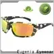 Eugenia wholesale sport sunglasses all sizes for outdoor1 1