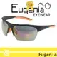 Eugenia latest sports sunglasses wholesale made in china for outdoor 1