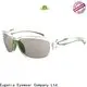 Eugenia sports sunglasses manufacturers for sports 1