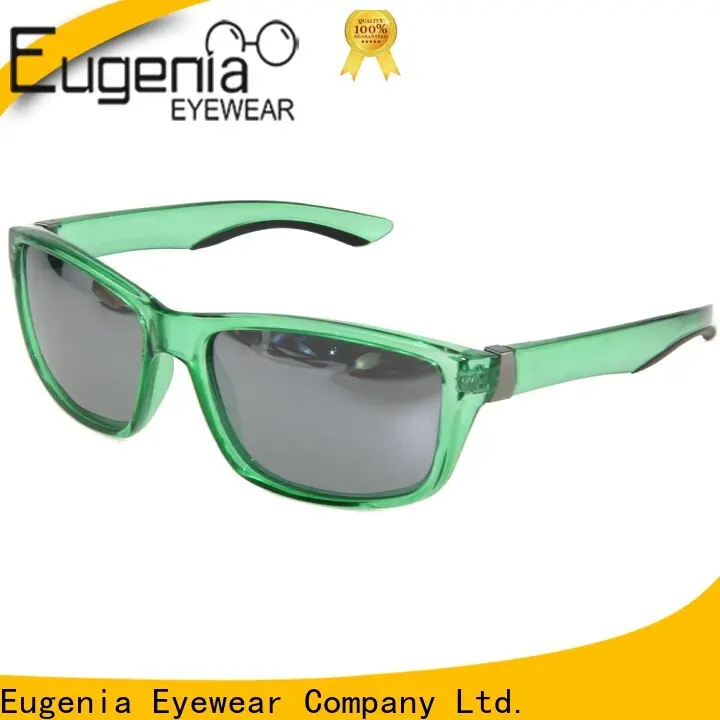 Eugenia latest sports sunglasses wholesale all sizes for outdoor 1