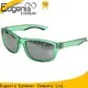 Eugenia latest sports sunglasses wholesale all sizes for outdoor 1