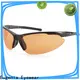 Eugenia sports sunglasses manufacturers all sizes for outdoor 1