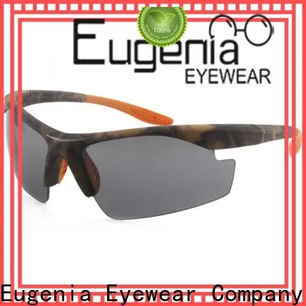 sports sunglasses wholesale all sizes for outdoor 1