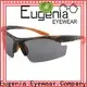 sports sunglasses wholesale all sizes for outdoor 1