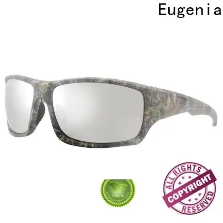 Eugenia sports sunglasses manufacturers new arrival for eye protection 1