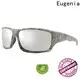 Eugenia sports sunglasses manufacturers new arrival for eye protection 1
