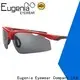 Eugenia latest wholesale polarized fishing sunglasses for sports 1
