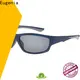 Eugenia factory price wholesale polarized fishing sunglasses quality assurance for eye protection 1