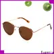 Eugenia latest unisex polarized sunglasses factory for promotional 1