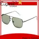 Eugenia high end unisex polarized sunglasses in many styles  for gift 1