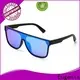 latest unisex sunglasses made in china for promotional 1