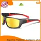 Eugenia new wholesale polarized fishing sunglasses for eye protection 1