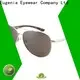 Eugenia wholesale mens sunglasses elegant for outdoor 1