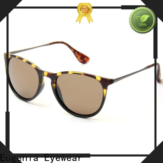 EUGENIA 2021 New Design Hot Sales High Quality Sun Glasses Custom Logo Gafas De Sol Hombre Frameless Women One Piece Sunglasses - Buy Gafas De Sol Hombre,Sunglasses High Quality,Sunglasses Custom Logo Product on Alibaba.com333 1