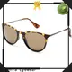 EUGENIA 2021 New Design Hot Sales High Quality Sun Glasses Custom Logo Gafas De Sol Hombre Frameless Women One Piece Sunglasses - Buy Gafas De Sol Hombre,Sunglasses High Quality,Sunglasses Custom Logo Product on Alibaba.com333 1