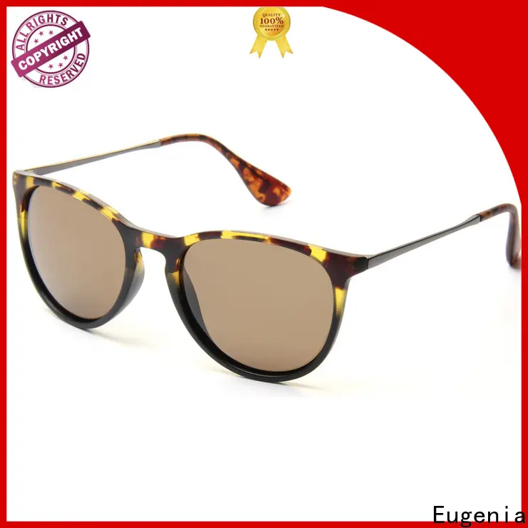 Eugenia luxury for Eye Protection2 1