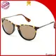 Eugenia luxury for Eye Protection2 1