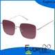 fashion unisex polarized sunglasses made in china for promotional 1