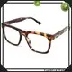 Eugenia modern optical glasses for Eye Protection 1