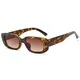 newest women sunglasses classic for fashion1 6