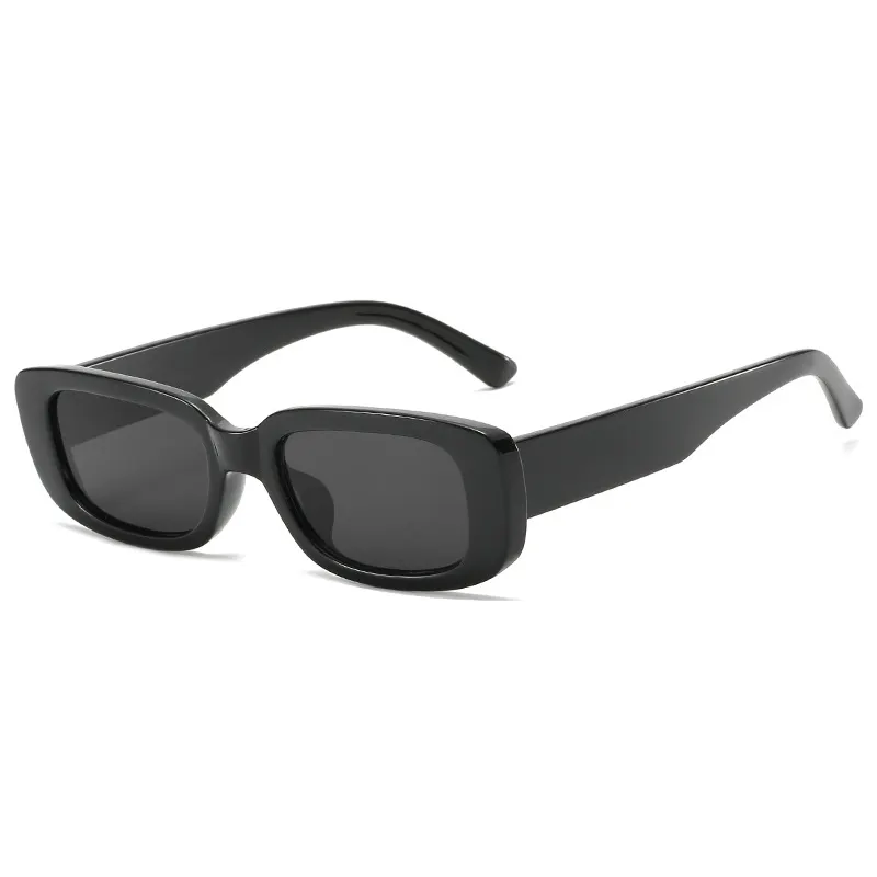 newest women sunglasses classic for fashion1 7
