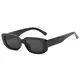 newest women sunglasses classic for fashion1 7