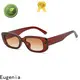 EUGENIA 2021 New Design Hot Sales High Quality Sun Glasses Custom Logo Gafas De Sol Hombre Frameless Women One Piece Sunglasses - Buy Gafas De Sol Hombre,Sunglasses High Quality,Sunglasses Custom Logo Product on Alibaba.com334 1