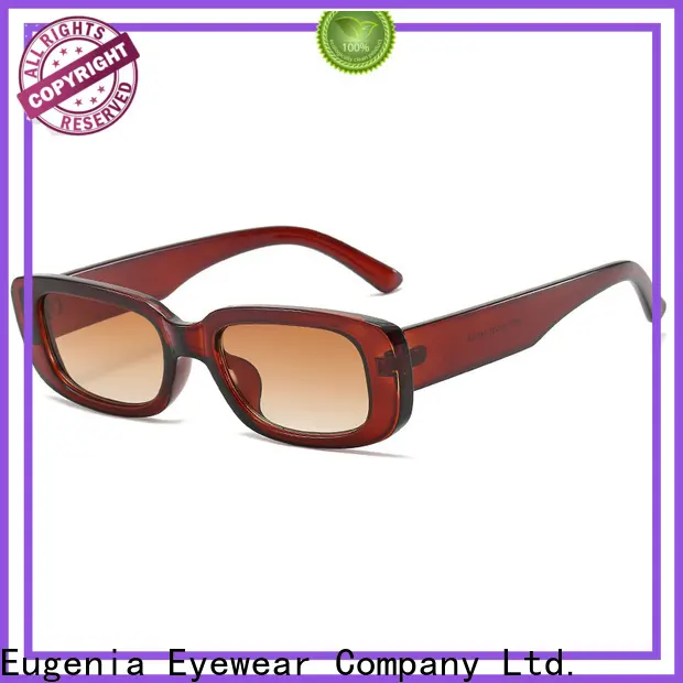 newest women sunglasses classic for fashion1 1