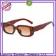 newest women sunglasses classic for fashion1 1