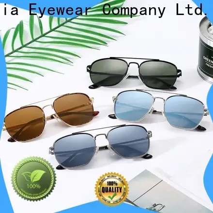classic mens sunglasses luxury for Travel 1