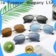 classic mens sunglasses luxury for Travel 1