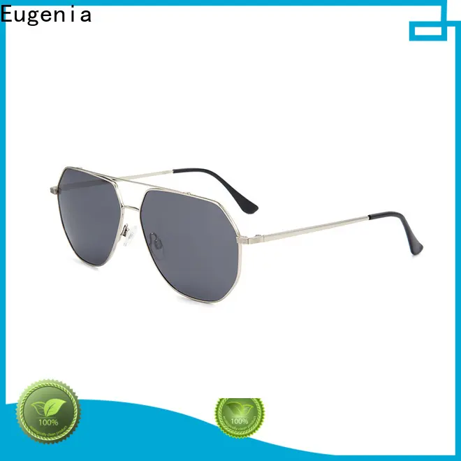Eugenia latest classic mens sunglasses in many styles  for outdoor 1