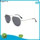 Eugenia latest classic mens sunglasses in many styles  for outdoor 1