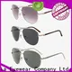 Eugenia fashion wholesale mens sunglasses for Driving 1