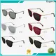 Eugenia best price women sunglasses luxury for Eye Protection 1