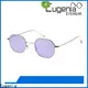 Eugenia beautiful design women fashion sunglasses classic for Decoration 1