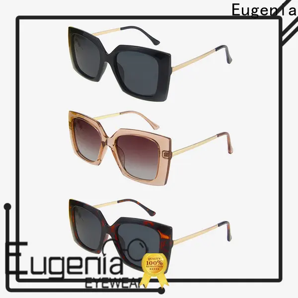 women fashion sunglasses luxury for fashion1 1