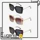 women fashion sunglasses luxury for fashion1 1