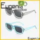 Eugenia women sunglasses luxury for fashion 1