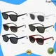 Eugenia modern classic mens sunglasses luxury for outdoor 1