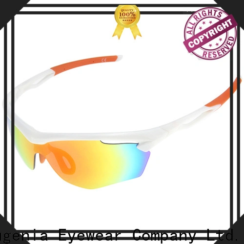 Eugenia new sports sunglasses manufacturers all sizes for eye protection 1