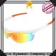 Eugenia new sports sunglasses manufacturers all sizes for eye protection 1