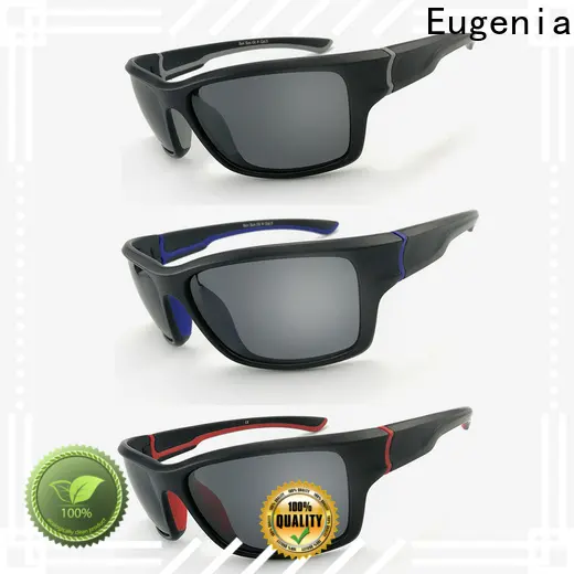 Eugenia wholesale polarized fishing sunglasses new arrival for outdoor 1