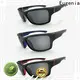 Eugenia wholesale polarized fishing sunglasses new arrival for outdoor 1