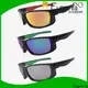 Eugenia fashion wholesale polarized fishing sunglasses made in china for outdoor 1