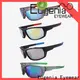 Eugenia creative sports sunglasses manufacturers quality assurance for sports 1
