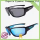Eugenia wholesale sport sunglasses new arrival for eye protection 1