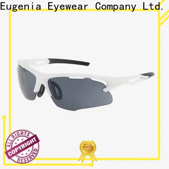 factory price wholesale polarized fishing sunglasses made in china for eye protection 1