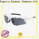 factory price wholesale polarized fishing sunglasses made in china for eye protection 1